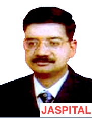 Vipul Tyagi, Psychiatrist in Ghaziabad - Appointment | hospitalslisting